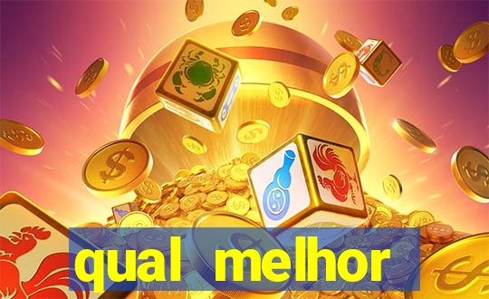qual melhor horário para jogar na betano